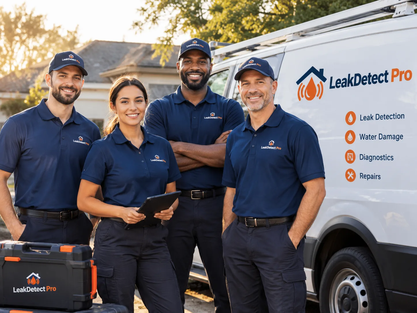 Roof Repair company in Savannah, MO